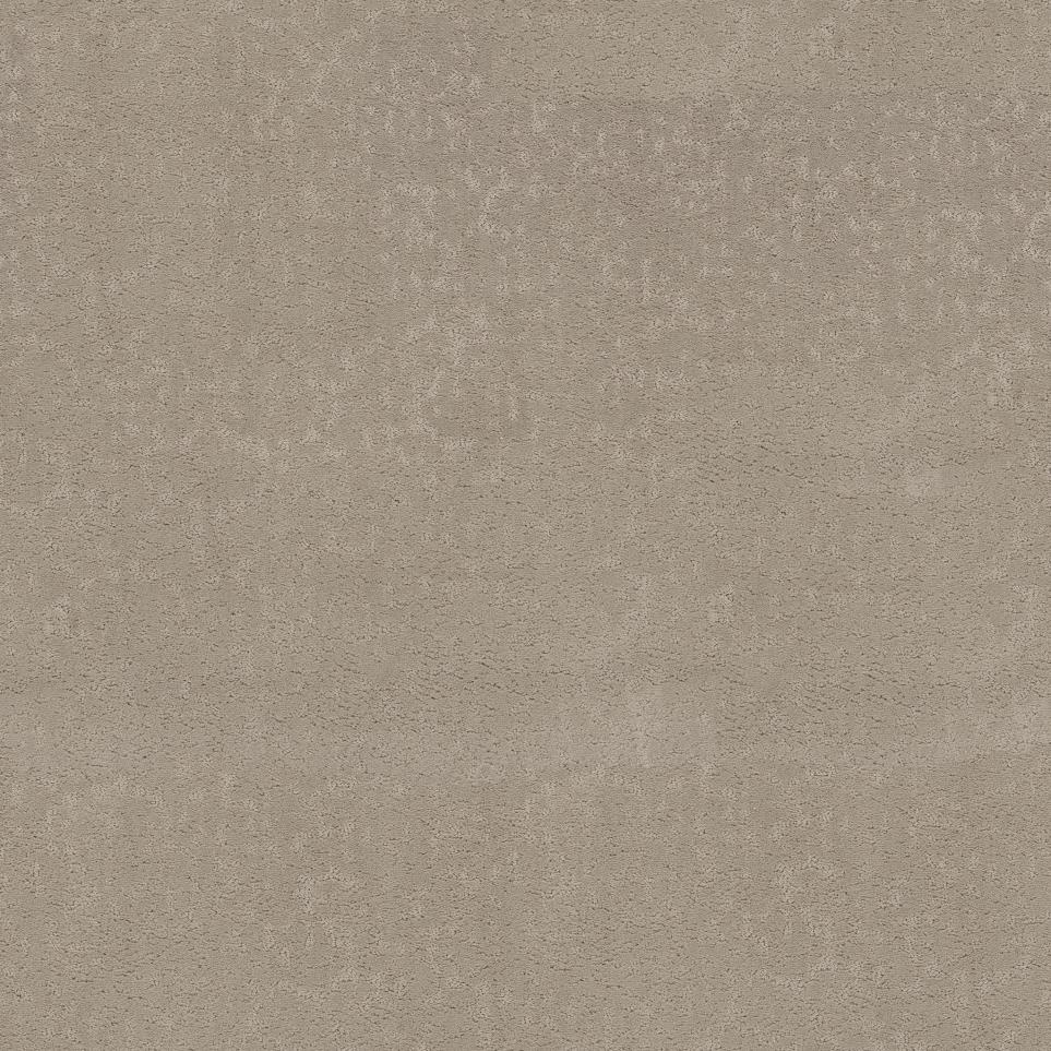 Earthy Sophistication Swatch