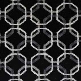 Nexus Swatch Thumbnail