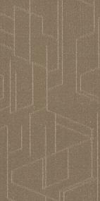 Contraption TL - Machine Swatch