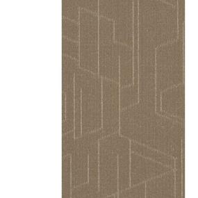 Machine Zoomed Swatch