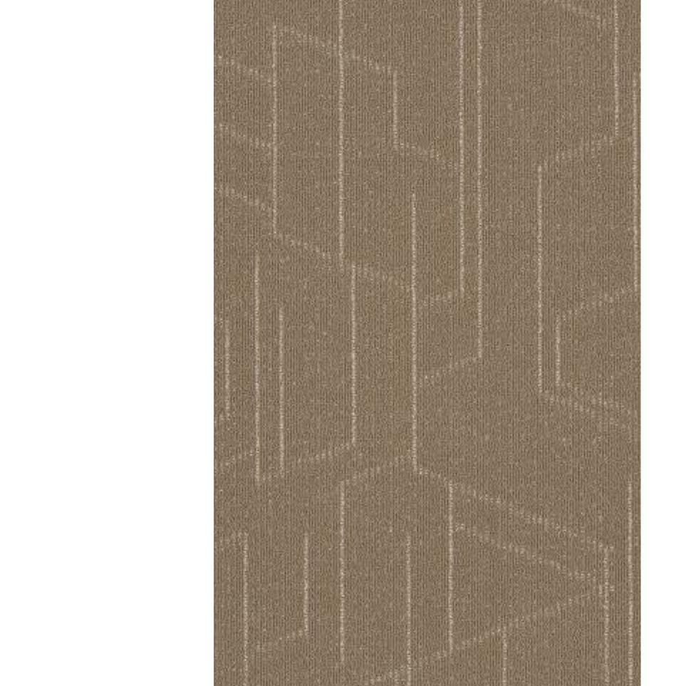 Machine Zoomed Swatch