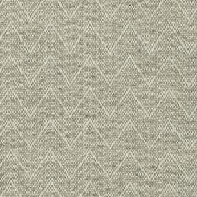 Crown Point - Linen Swatch
