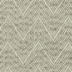 Linen Zoomed Swatch