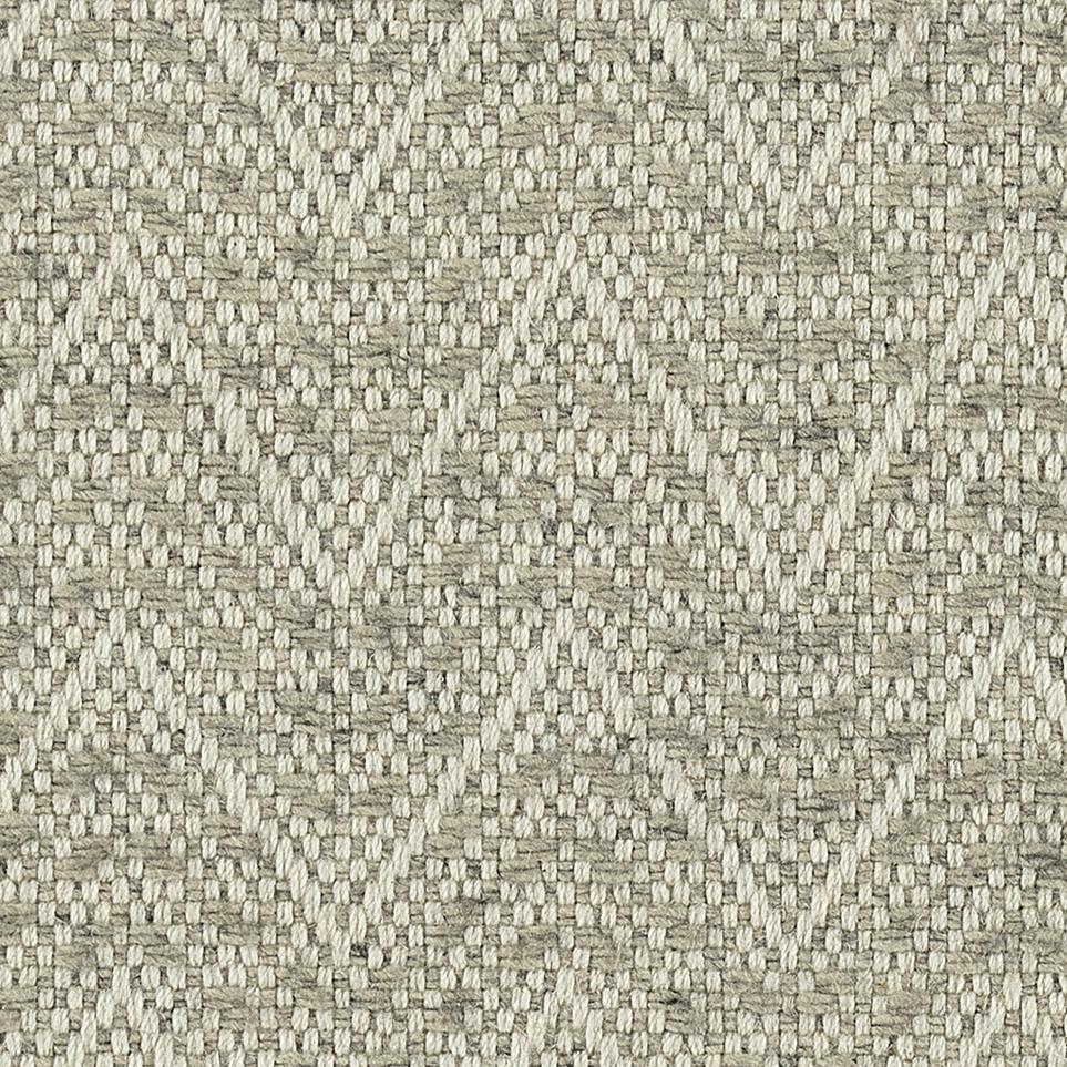 Linen Zoomed Swatch