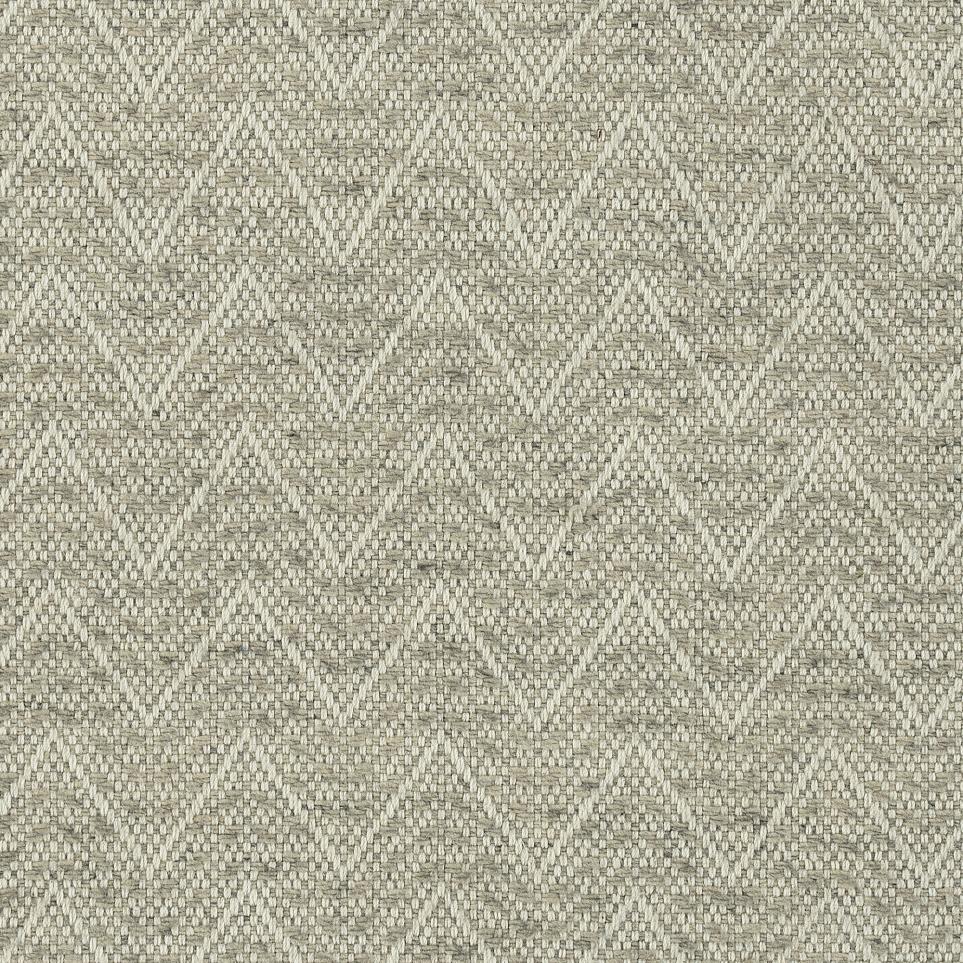 Crown Point by Kaleen Rugs - Linen