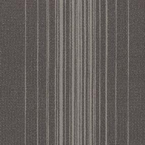ARAMIS TL - Satisfy Swatch