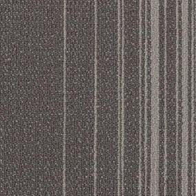 Satisfy Zoomed Swatch