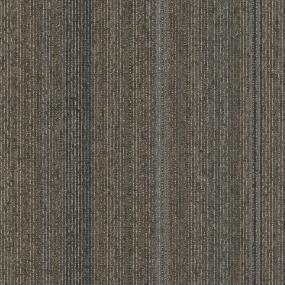 Graceful Zoomed Swatch
