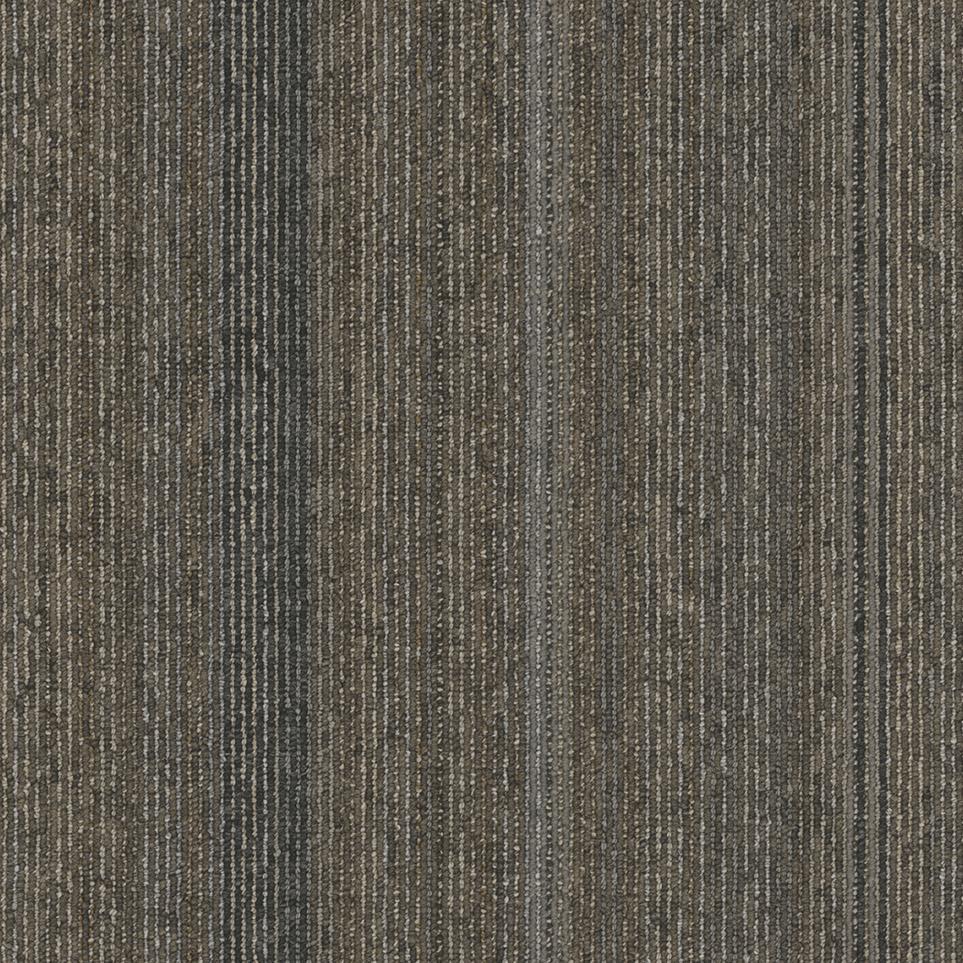 Graceful Zoomed Swatch