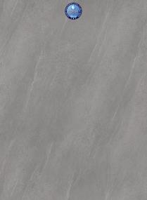 Stonescape Lvp II - Moon Dancer Swatch