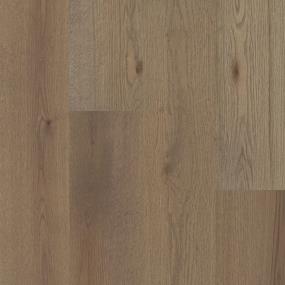 Landmark Sliced Oak - Great Basin Swatch