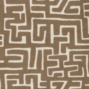 Copper Swatch Thumbnail