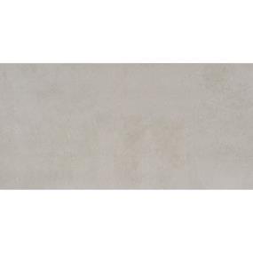Dove Grey Matte Swatch Thumbnail