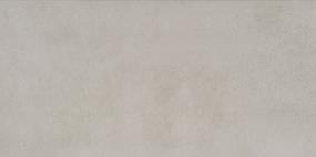 Portfolio Rectangle 6X24 Mt - Dove Grey Matte Swatch