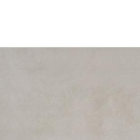 Dove Grey Matte Zoomed Swatch
