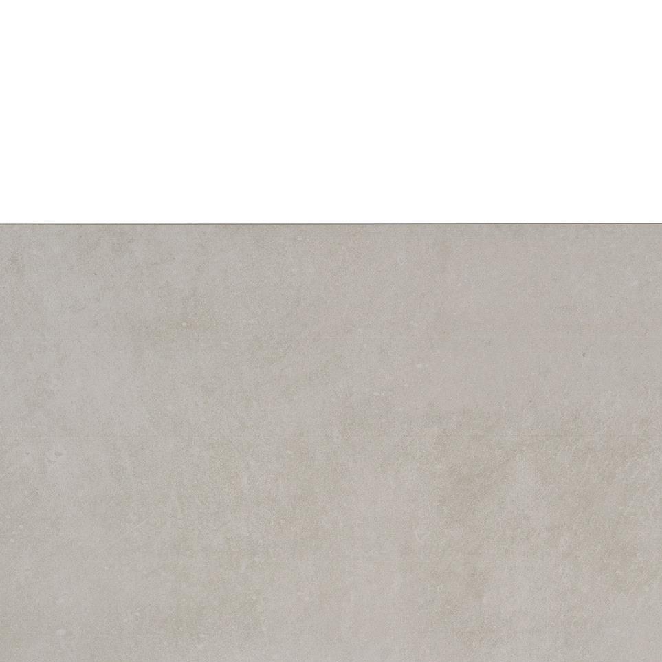 Dove Grey Matte Zoomed Swatch