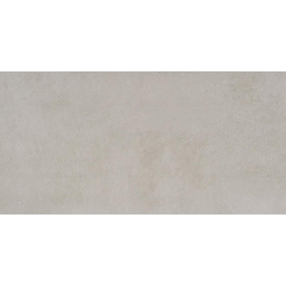 Portfolio Rectangle 6X24 Mt