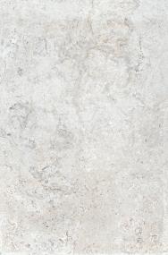 Creativo Rectangle 24X36 Chiseled Mt - Greige Matte Swatch