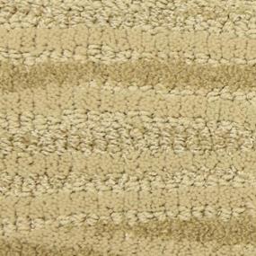 Delta Zoomed Swatch