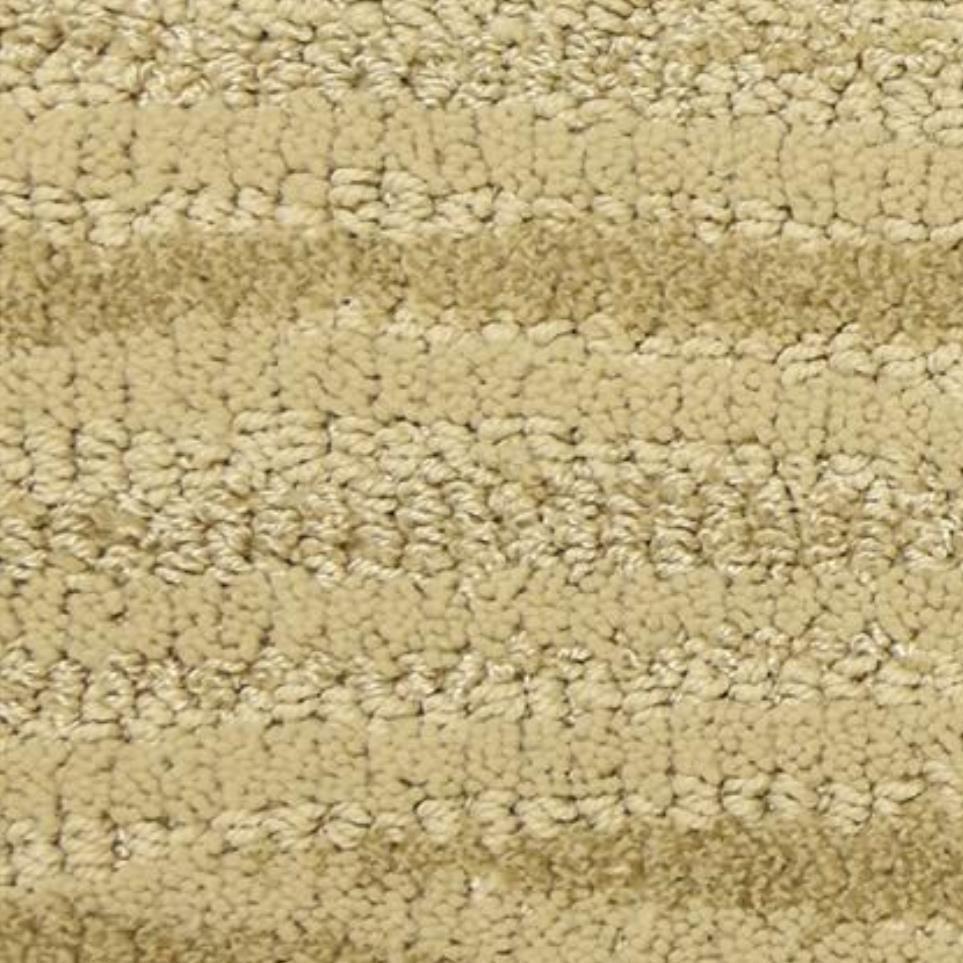 Delta Zoomed Swatch