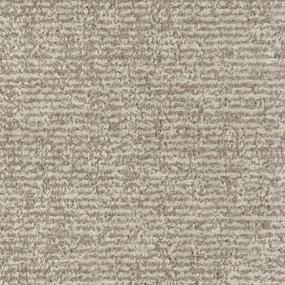 Balance - Serene Swatch