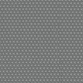 Haze Swatch Thumbnail