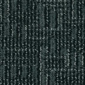 Paradise Swatch Thumbnail