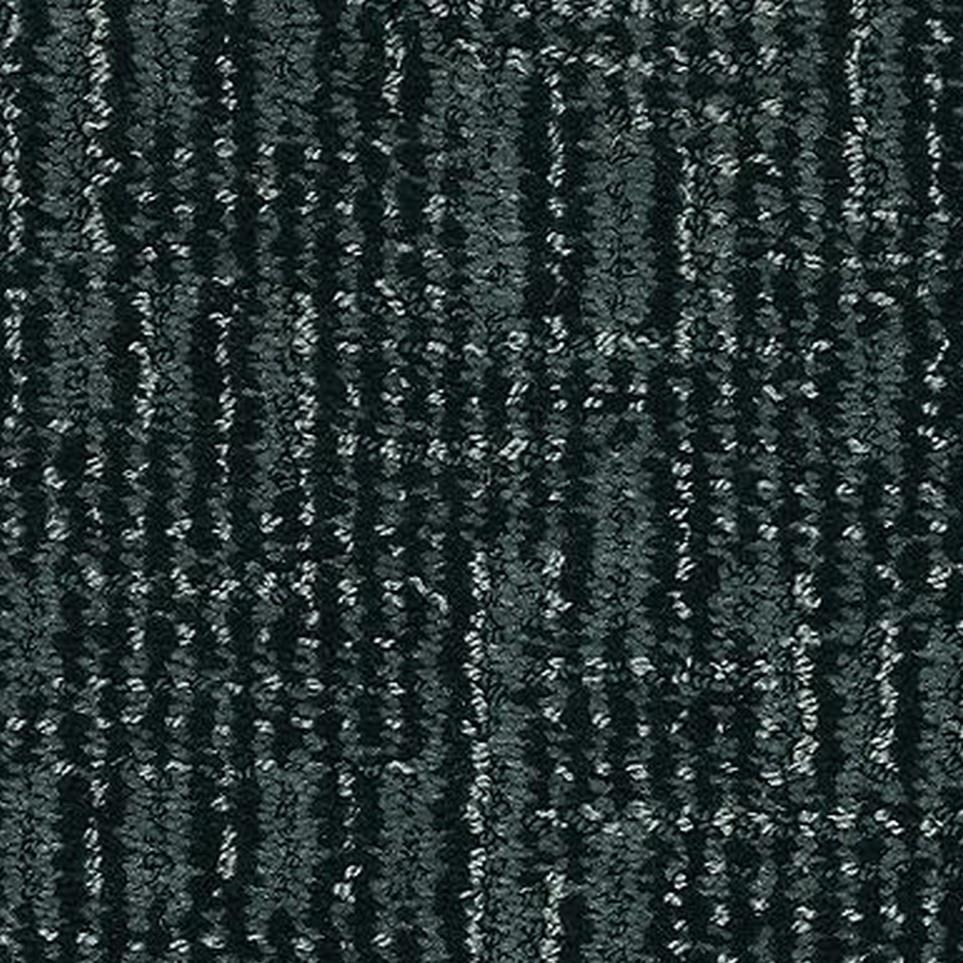 Paradise Zoomed Swatch