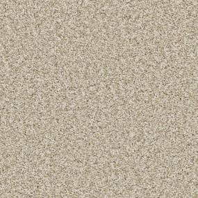 Cashmere Zoomed Swatch