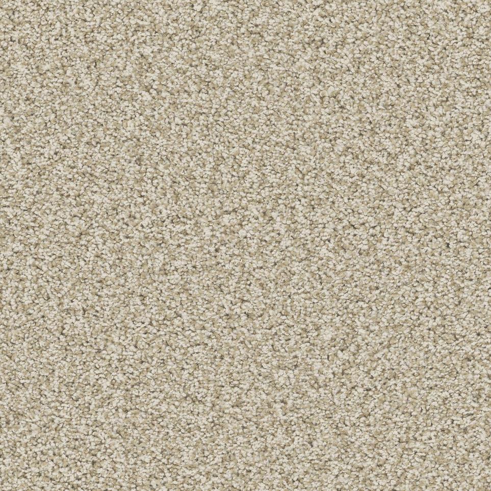 Cashmere Zoomed Swatch