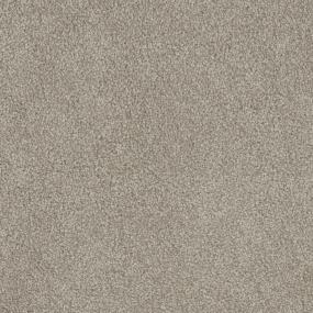 Finale Zoomed Swatch