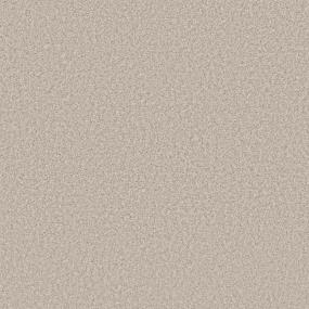 Nuance Swatch Thumbnail