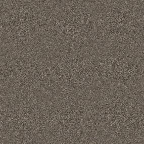 Bamboo Zoomed Swatch