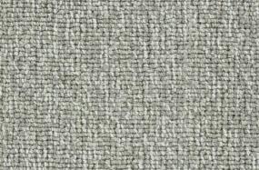 Stone Swatch Thumbnail