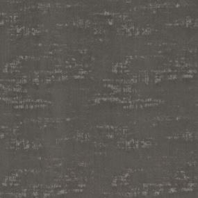 Pendant Swatch Thumbnail