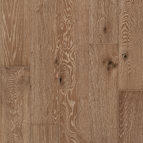 Whitehorn Ridge - Lumberjack Swatch