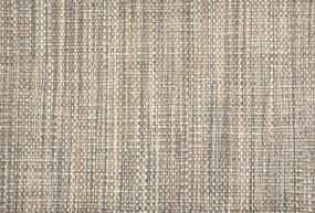 Cable Beach - Taupe Swatch