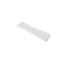 White Swatch Thumbnail