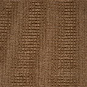 Marquess-12.0   X 150 - K0010Unbr1200 - Nutmeg Swatch