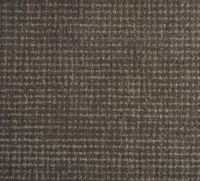 City Lights - Java Swatch