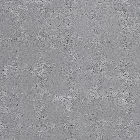 Castle Rock Swatch Thumbnail