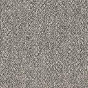 Asteroid Zoomed Swatch