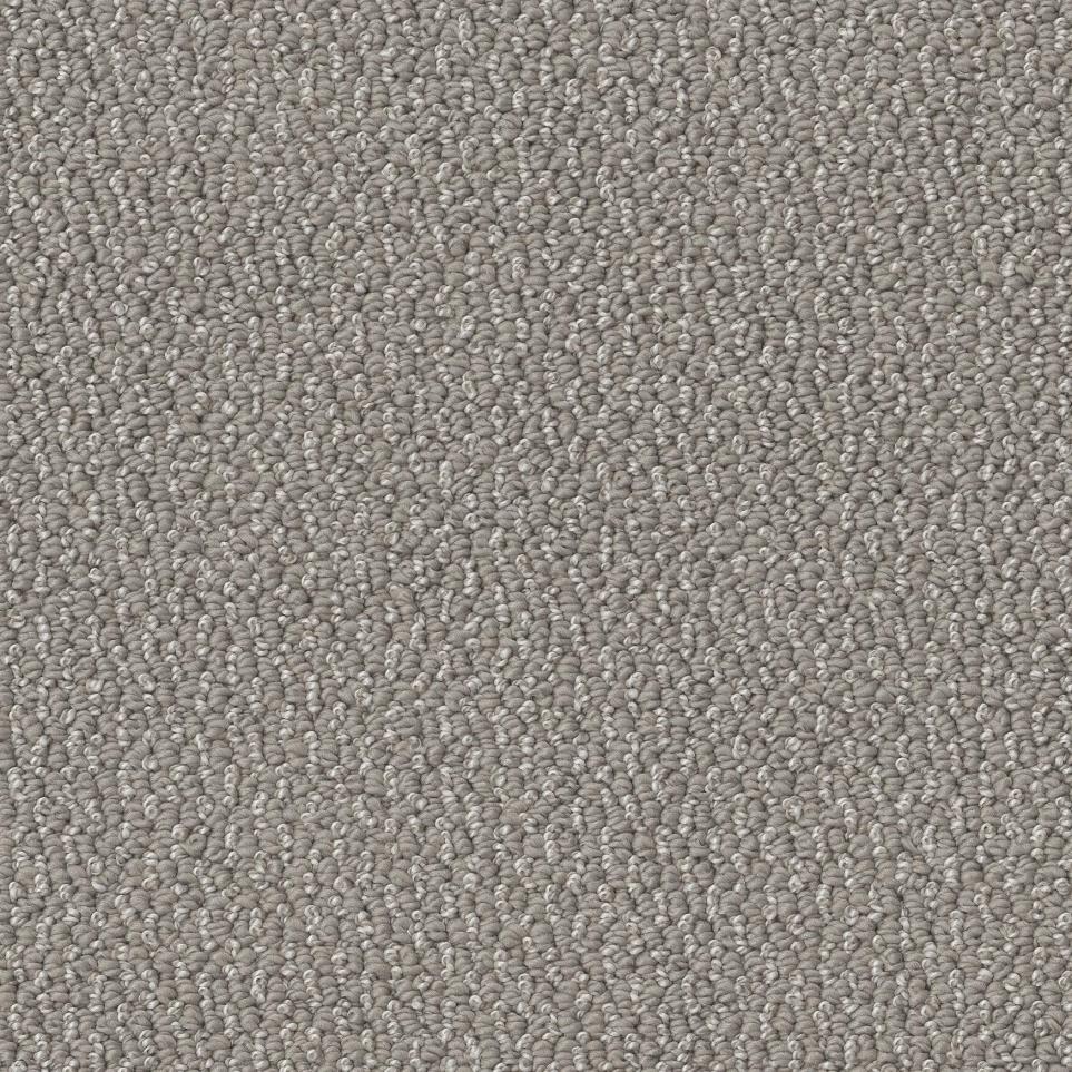 Asteroid Zoomed Swatch