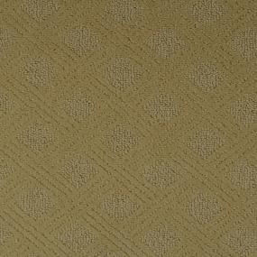 Venice - Toasted Almond Swatch