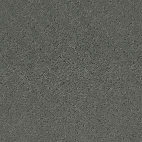 Forest Hues Zoomed Swatch