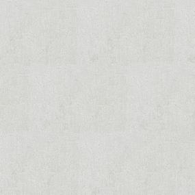 Duskweave - Shea Butter Swatch