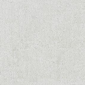 Sun Cream Zoomed Swatch