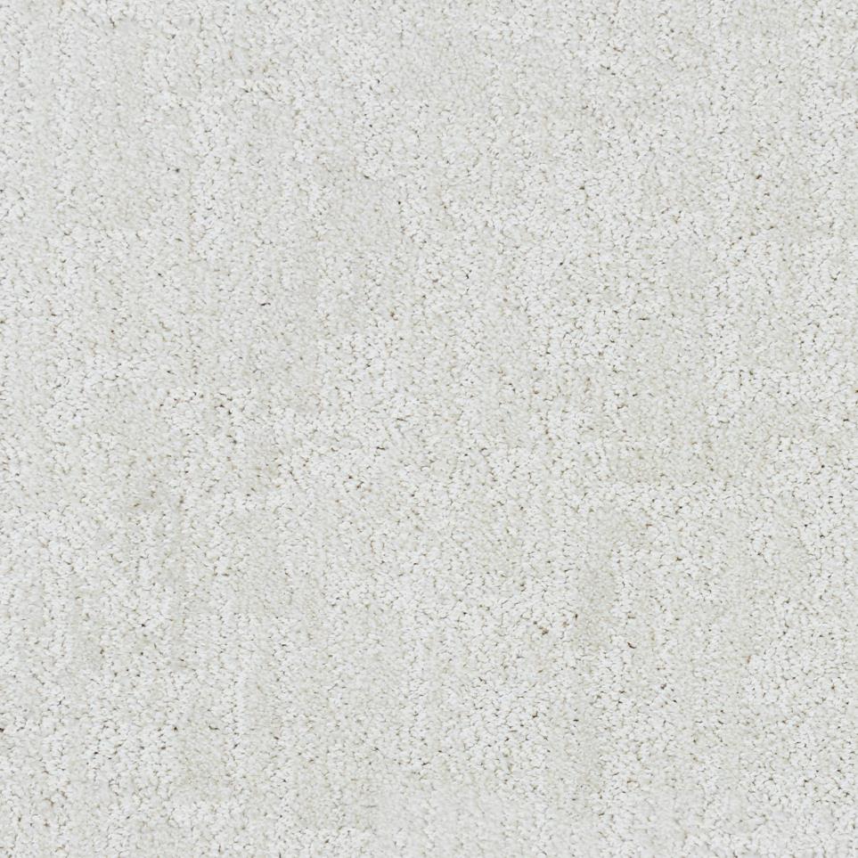 Sun Cream Zoomed Swatch