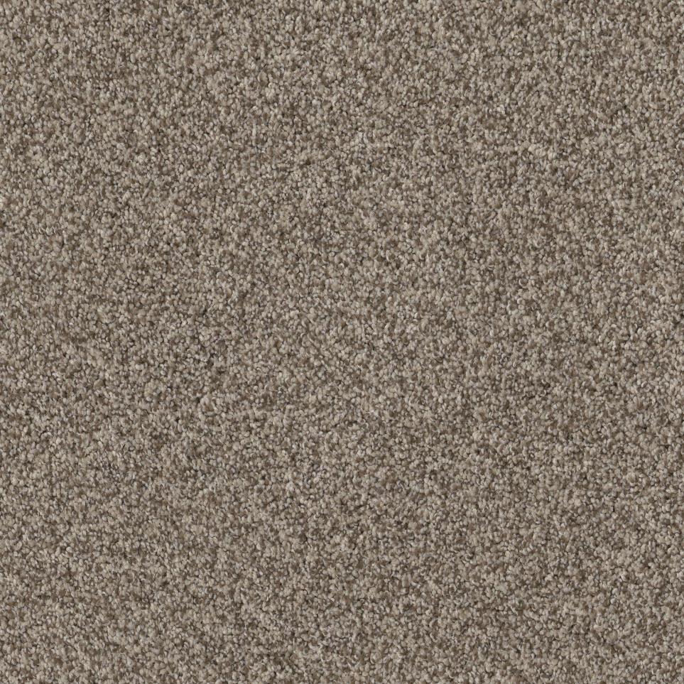 Pavestone Zoomed Swatch