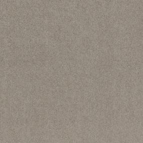 Mahogany Swatch